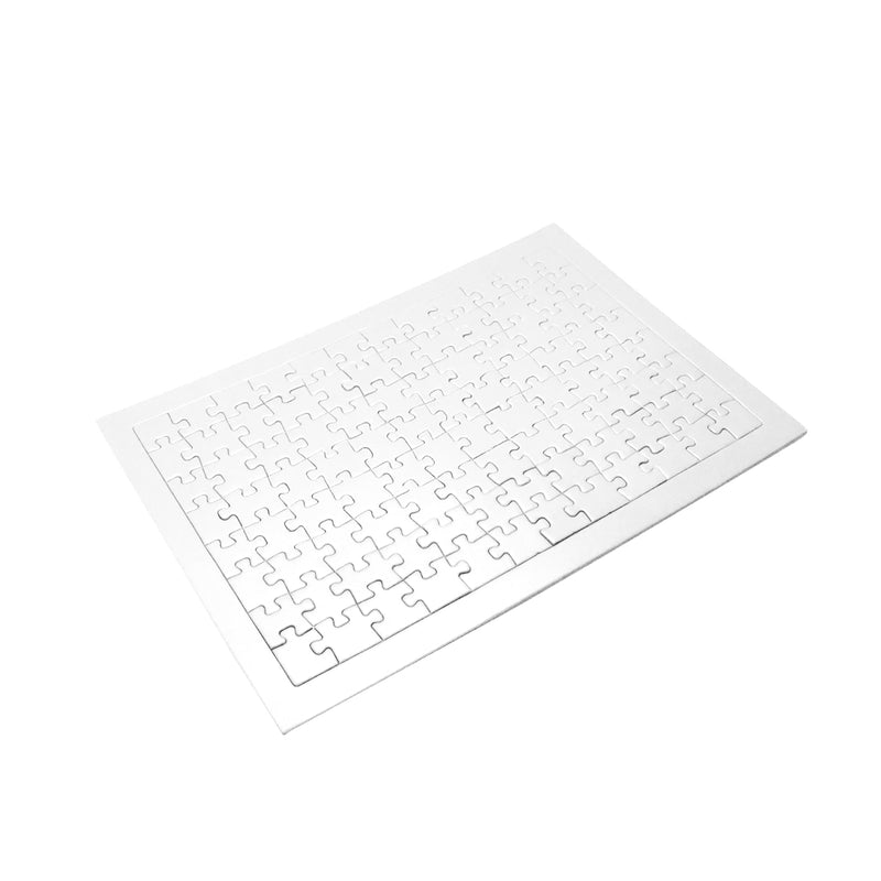 パズル