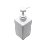 シャンプーボトル