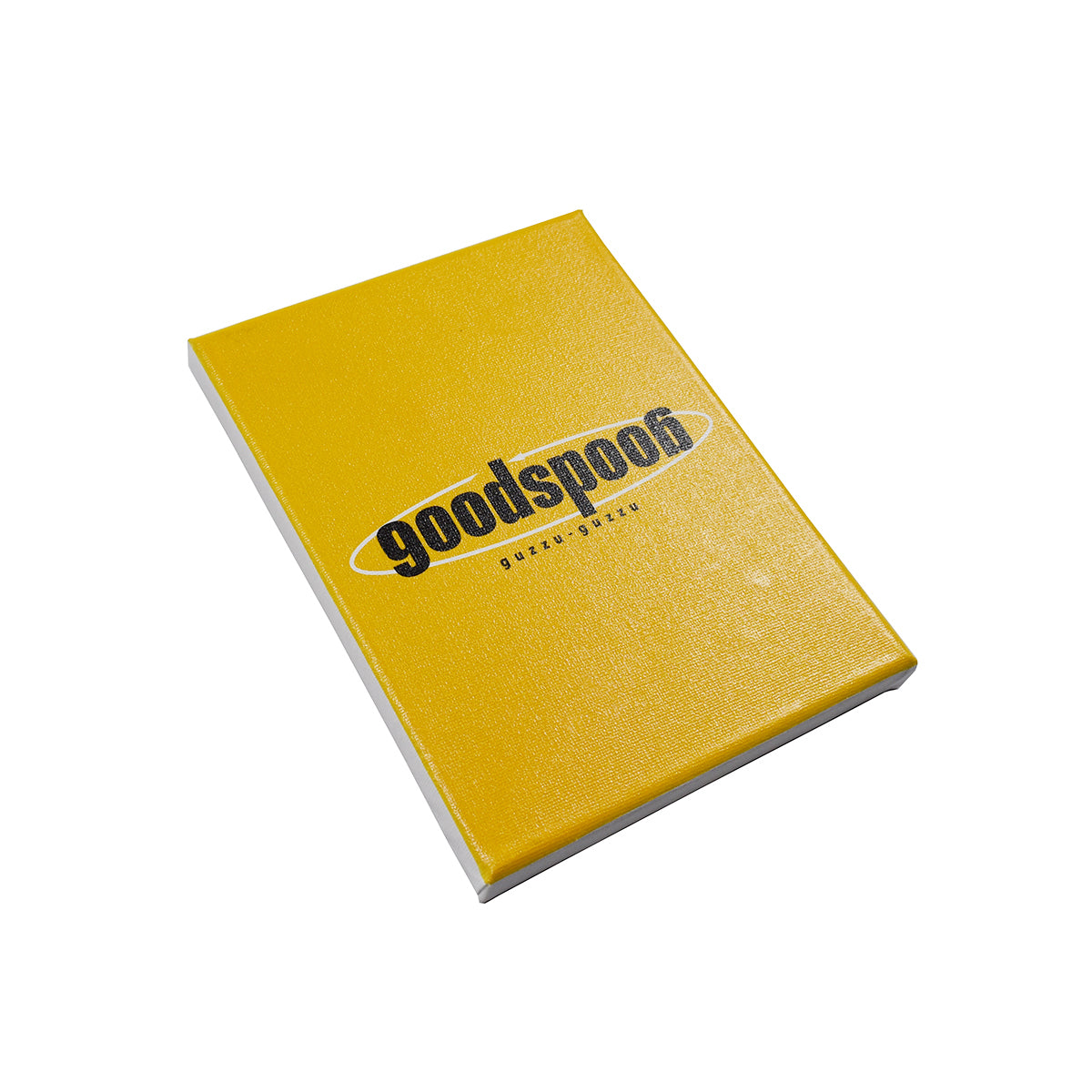 キャンバスプリント– goodspoo6