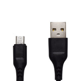 モバイルチャージャー
