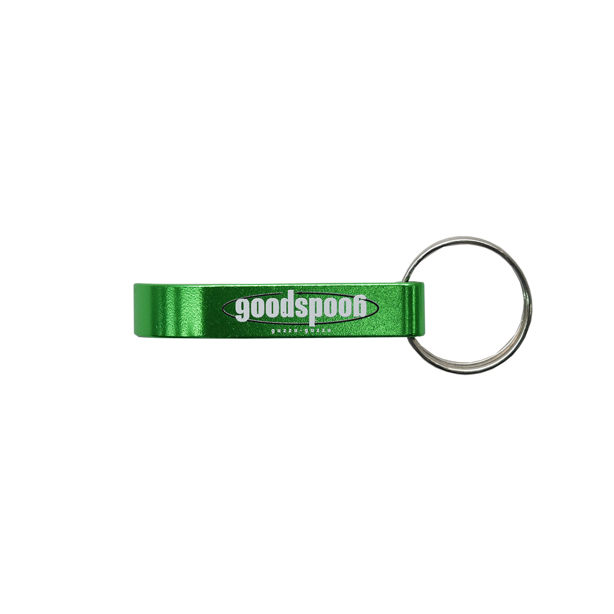  ボトルオープナー ボトルオープナー– goodspoo6