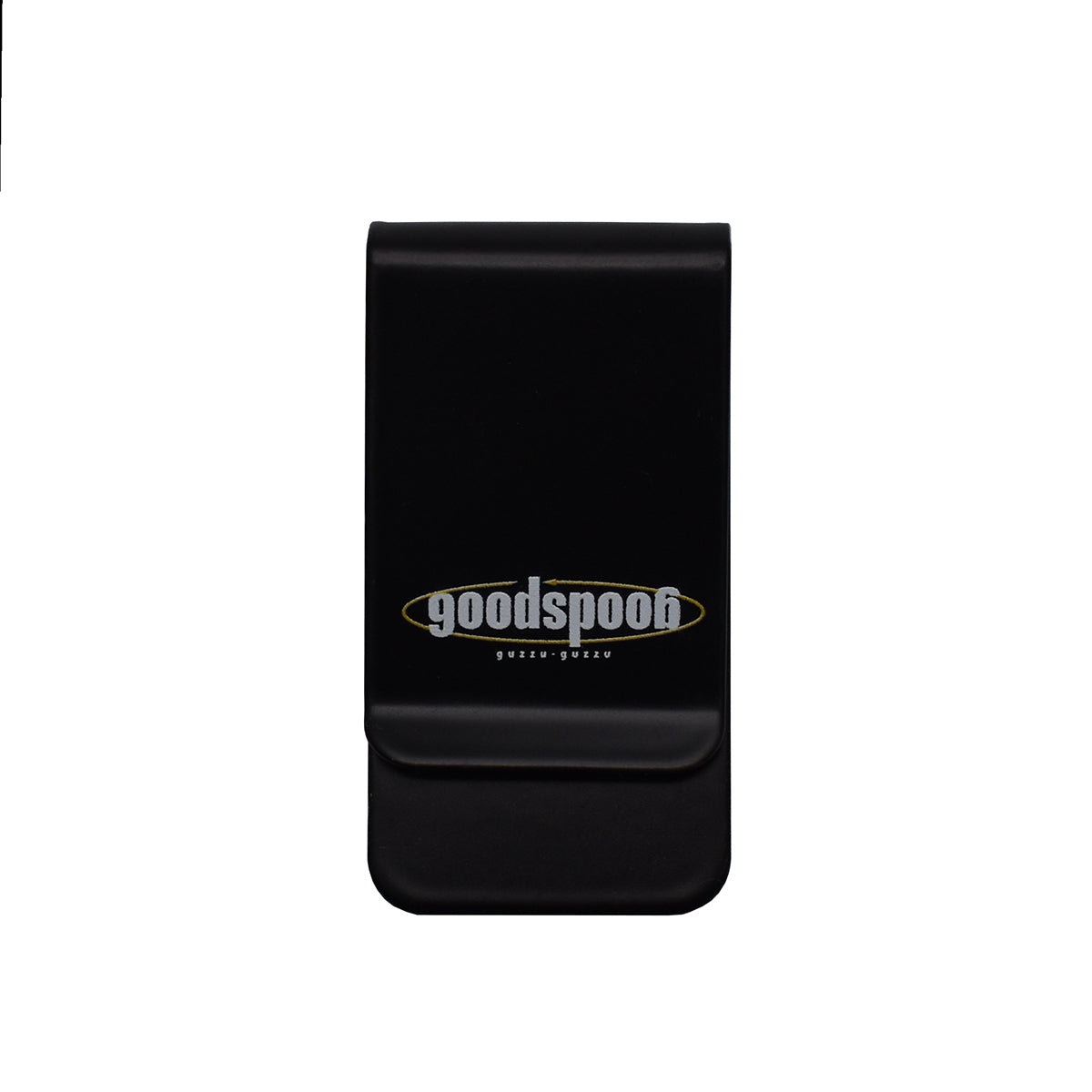 マネークリップ– goodspoo6
